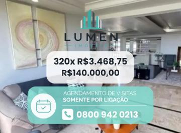 Apartamento de 4 quartos, São Paulo · Apartamento de 180 m² com 4 quartos, 1 suíte, 2 vagas à venda na Cidade Dutra.
