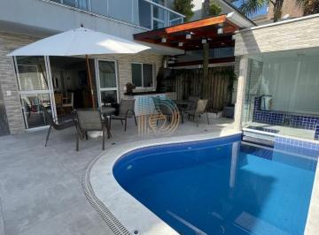Foto 01 · Casa, Juquehy, São Sebastião, SP