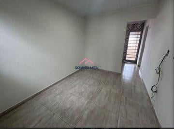 Foto 01 · Casa, Res. Açai, Lençois Paulista, SP