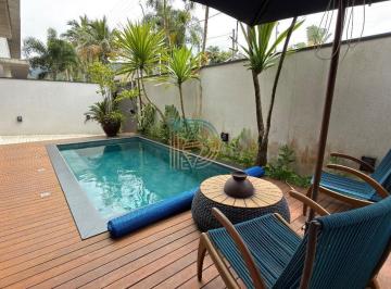 Foto 01 · Casa, Juquehy, São Sebastião, SP