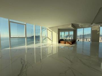 Foto 36 · APARTAMENTO 376.98 m2 FRENTE MAR NO BOREAL TOWER FG 4 SUITES COM PISCINA PRIVATIVA