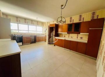 Apartamento de 4 quartos, São José dos Campos · Apartamento com 220M² para locação no Centro de São José dos Campos