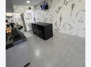 Casa de 3 quartos, São Paulo · Casa casa verde- entr.38.000,00+parcelas.1.580,00