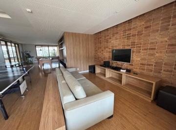 Apartamento de 3 quartos, Águas Claras · Via Enseada Apartamento 3 quartos 81 metros com Varanda Ar condicionado