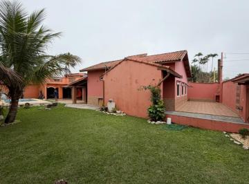 202607011444545132.jpeg · Casa para Venda em Itanhaém, Jamaica, 5 dormitórios, 2 suítes, 1 banheiro, 5 vagas