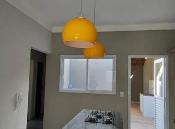 Casa de 3 quartos, Vinhedo · CASA PRONTA PARA MORAR PRÓXIMO AO CENTRO DE VINHEDO!- OPORTUNIDADE ÚNICA!!!