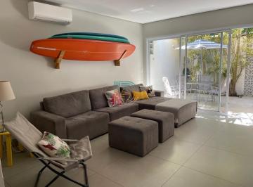 Foto 01 · Casa, Juquehy, São Sebastião, SP
