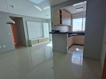 Apartamento de 3 quartos, Belo Horizonte · Apartamento 3 quartos com área privativa Bairro Colégio Batista