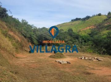 202607011447517702.jpeg · Terreno Rural para Venda em São José dos Campos, Buquirinha II