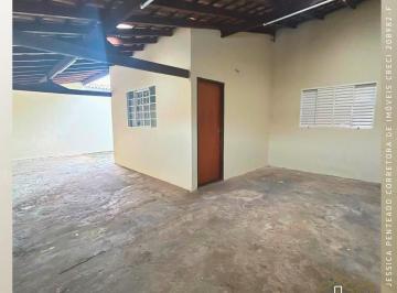 202607011436406383.png · Casa para Venda em São João da Boa Vista, Jardim das Rosas, 2 dormitórios, 1 banheiro, 2 vagas