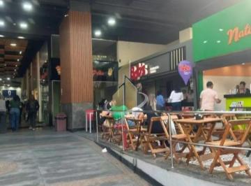 Comercial , São José dos Campos · LOJA PARA LOCAÇÃO SHOPPING CENTRO | PISO TÉRREO | SÃO JOSÉ DOS CAMPOS