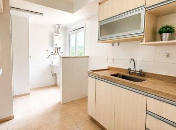 Foto 24 · APARTAMENTO PARA LOCAÇÃO CONDOMÍNIO RAVENNA - ENGORDADOURO - JUNDIAÍ SP
