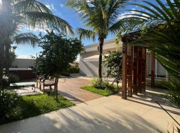 Casa de 3 quartos, Limeira · * ILHA DE BALI