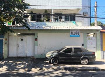 Apartamento de 1 quarto, Rio de Janeiro · Apartamento com 1 quarto para aluguel em Padre Miguel