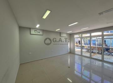 Foto 24 · Sala Comercial de 42m² em Condomínio para Locação em Sorocaba-SP, Bairro Boa Vista: Oportunidade Imp