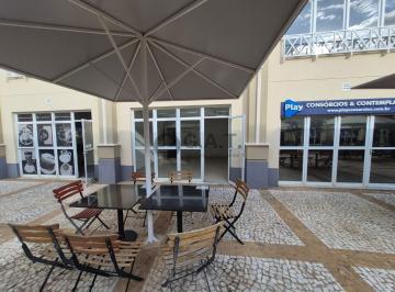 Foto 43 · Sala Comercial de 42m² em Condomínio para Locação em Sorocaba-SP, Bairro Boa Vista: Oportunidade Imp