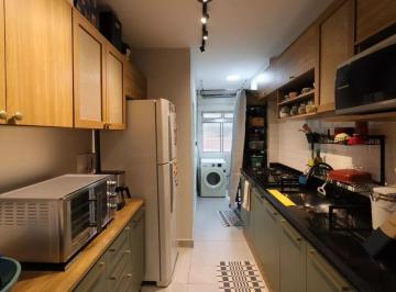 Apartamento de 2 quartos, Osasco · Apartamento de 65 m² com 2 quartos à venda em Jaguaribe