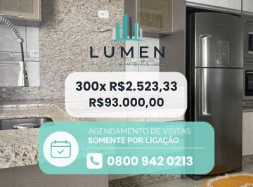 Casa de 3 quartos, Fernandópolis · Casa de 250 m² com 3 quartos, 1 suíte, 2 vagas e área de lazer à venda no Jardim América.