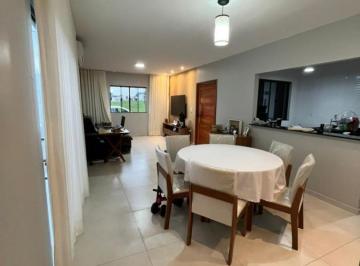 202606091553042442.jpeg · Casa em Condomínio para Venda em Belém, Marituba, 2 dormitórios, 2 suítes, 3 banheiros, 1 vaga