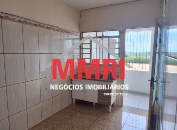 Foto 38 · Apartamento com 1 dormitório no Maria da Gloria - Araçoiaba da Serra/SP
