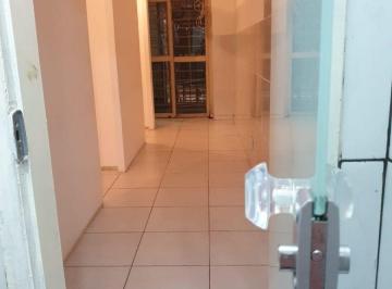 Comercial , Brasília · **LOJA À VENDA – COMÉRCIO DA 114 NORTE | ASA NORTE**