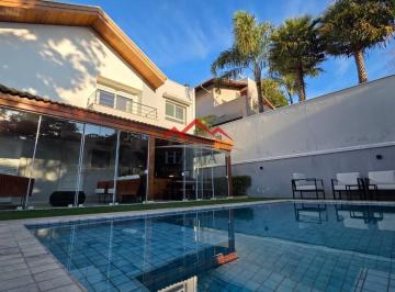 Foto 125 · Casa moderna com 4 suítes no condomínio Quinta da Malota 2, em Jundiaí