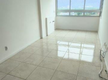 Apartamento de 3 quartos, Salvador · Apartamento de 3/4, sendo 1 suíte, nascente total, infraestrutura, aluguel no Alpha Plus Paralela