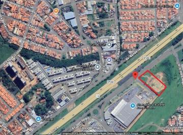 202601061713315029.jpg · Área para Venda em Taubaté, Chácara São Silvestre