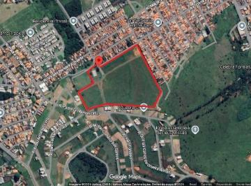 202601061540356314.jpeg · Área para Venda em Taubaté, Granjas Santa Terezinha
