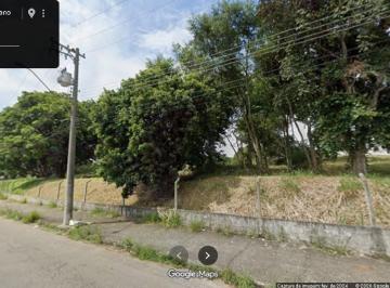 202601061020356215.jpg · Área para Venda em Taubaté, Morada dos Nobres