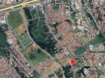202512291439463769.jpg · Área para Venda em Taubaté, São Gonçalo