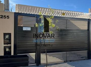 202607221044386115.jpeg · Casa Nova para Locação 60m² Parque das Amoras I
