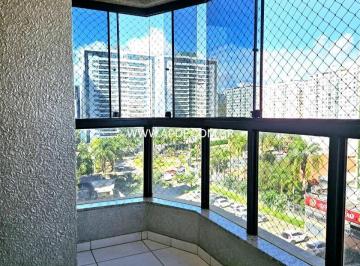 202607011451018228.jpg · Residencial Atlântida I, Quadra 107, Excelente planta, 3 Quartos, 1 suíte, armários, Vista livre