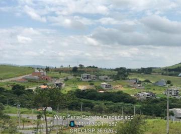 Terreno en Venda  Parque dos Estados · Lotes residenciais a partir de 250 m² em Bragança Paulista