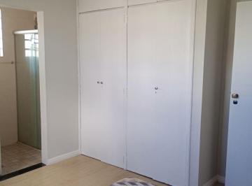 Apartamento de 3 quartos, Belo Horizonte · Apt amplo 3 qts para venda