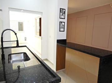Apartamento de 2 quartos, Santo André · Apto 75m² - Vila Homero Thon - Saia do aluguel - 2 vagas - Quintal - Frente