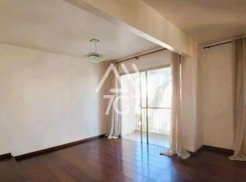 Foto 01 · APARTAMENTO À VENDA NA VILA SÔNIA: 96m²,  3 dormitórios, 1 vaga de garagem!