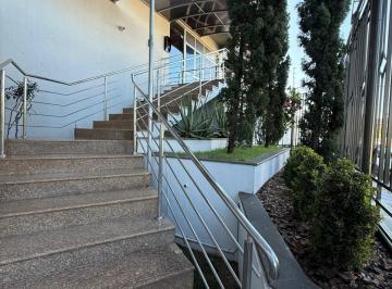 Foto 17 · Apartamento, Setor Sul, Goiânia, GO