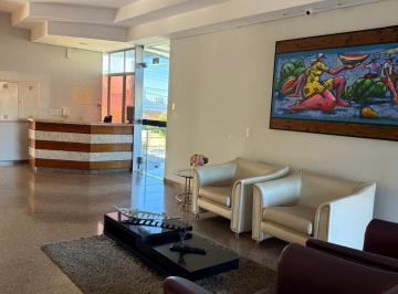 Foto 02 · Apartamento, Setor Sul, Goiânia, GO
