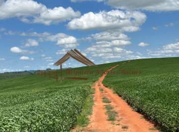 Rural , Carlópolis · Fazenda à venda com 116 alqueires na região de Carlópolis/PR