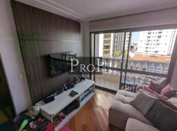 Apartamento de 2 quartos, São Caetano do Sul · Apartamento á´venda 2 quartos, Santo Antônio - São Caetano