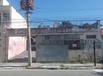 Terreno 444m² Venda Pirituba · TERRENO EM PIRITUBA