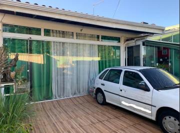 Casa de 3 quartos, Campinas · Vendo casa 3 quartos - Jd. Eulina - Campinas - SP. - R$ 830 mil