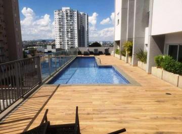 Apartamento de 2 quartos, Osasco · Apartamento de 44 m² com 2 quartos para aluguel em Presidente Altino