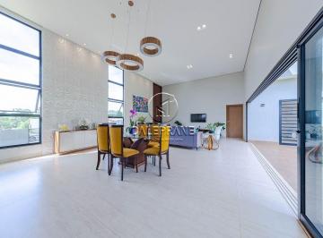 Casa de 4 quartos, Brasília · SMPW QUADRA 29 PARK WAY 04 SUITES