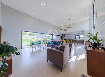 Casa de 4 quartos, Brasília · SMPW QUADRA 29 PARK WAY 04 SUITES