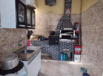 Casa de 3 quartos, Itanhaém · CASA A VENDA NA PRAIA EM ITANHAÉM/SP