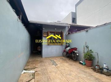 20260701151028954.jpg · Casa para Venda em Alvorada, Jardim Algarve, 2 dormitórios, 1 banheiro, 1 vaga