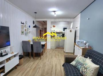 202607011510304627.jpg · Casa para Venda no bairro Jardim Algarve, localizado na cidade de Alvorada / RS.