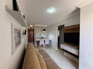 202607011508249172.jpeg · Apartamento para Locação em Macaé, Riviera Fluminense, 2 dormitórios, 1 suíte, 2 banheiros, 1 vaga